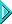 Millenniumuhr