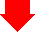 Sternenuhr
